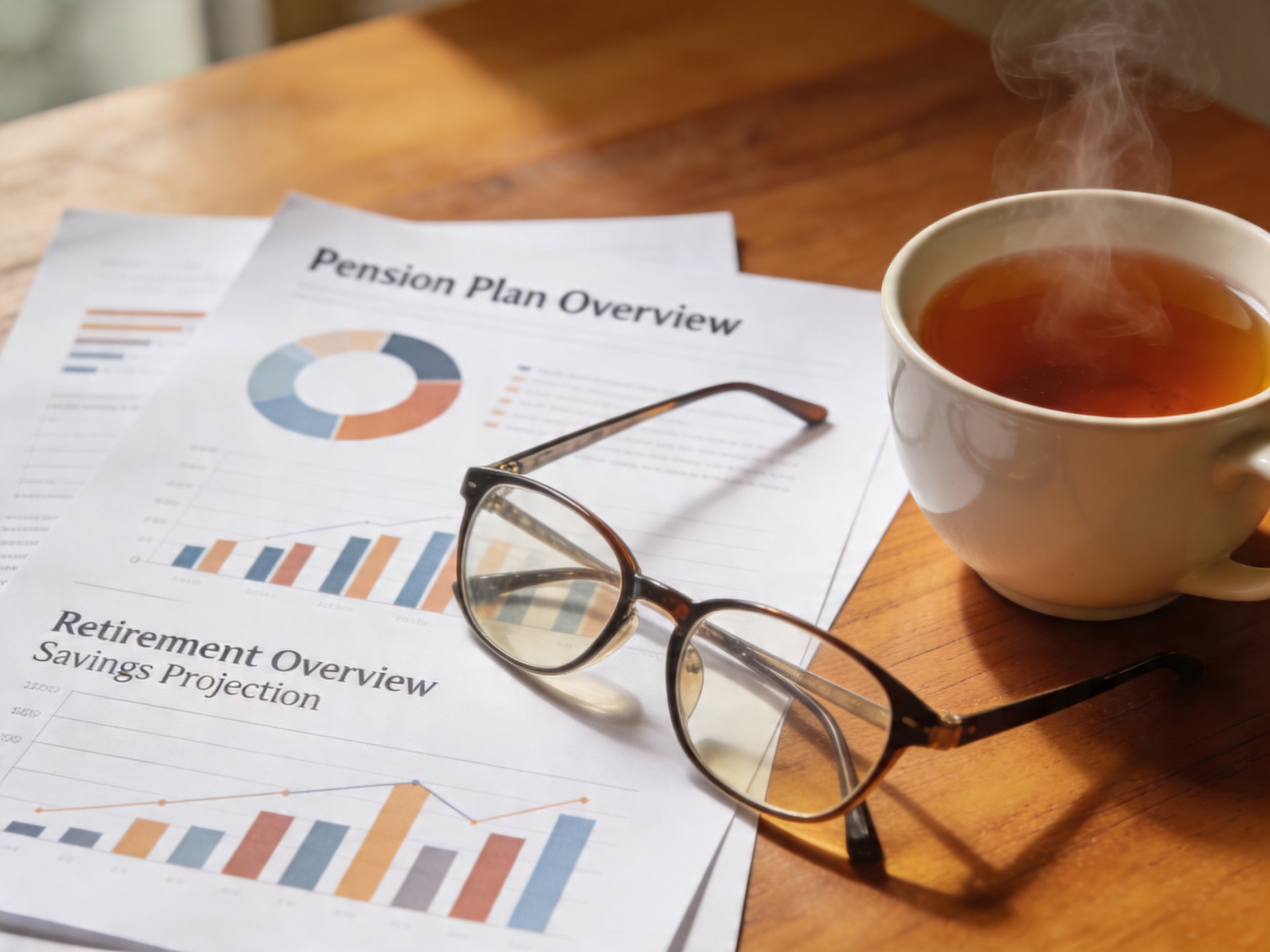 Digitální bankovnictví