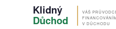 Klidný Důchod